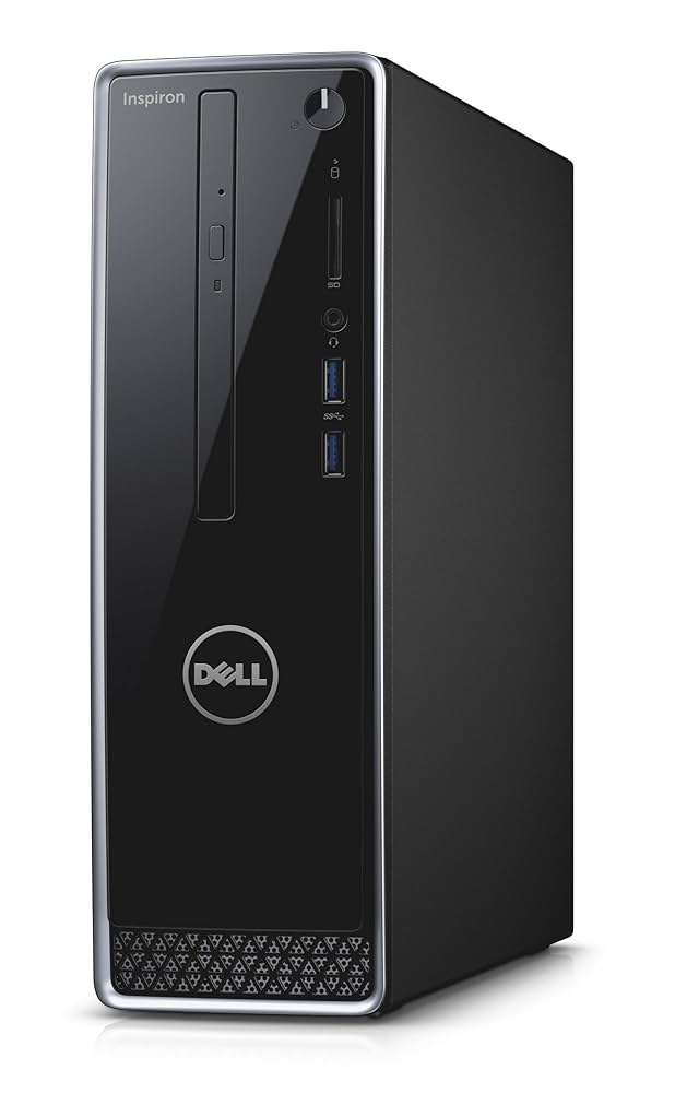 【美品＆超高性能】DELL Inspironノートパソコンオフィス付きWin11 ☆高性能☆DELL INSPIRONノートパソコン /Win11/SSD480